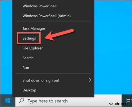 Windows10を新しいハードドライブに移行する方法 