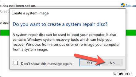 Windows10を新しいハードドライブに移行する方法 