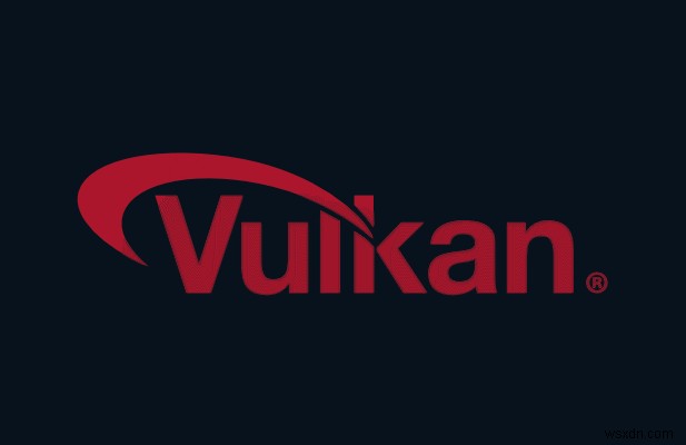 VulkanRTとは何ですか？安全ですか？ 