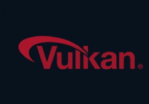 VulkanRTとは何ですか？安全ですか？ 
