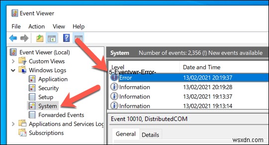 カーネルモードのヒープ破損BSODを修正する方法 