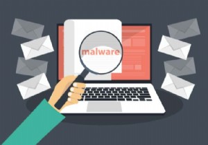 ウイルス対策サービスの実行可能プロセスとは何ですか？安全ですか？ 