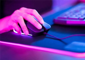 Windows 10で右クリックが効かない・反応しないときの対処法19選