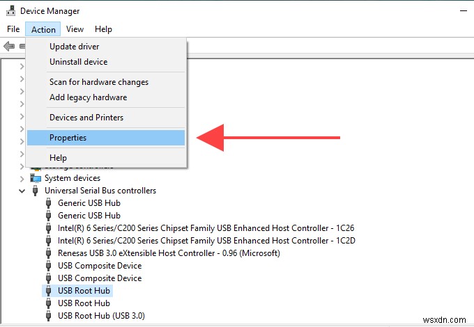 右クリックWindows10で機能しませんか？修正する19の方法 