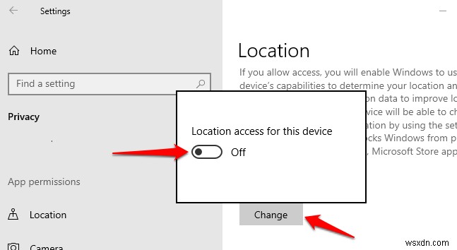 Windows 10ナイトライトが機能していませんか？修正する8つの方法 