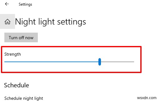 Windows 10ナイトライトが機能していませんか？修正する8つの方法 