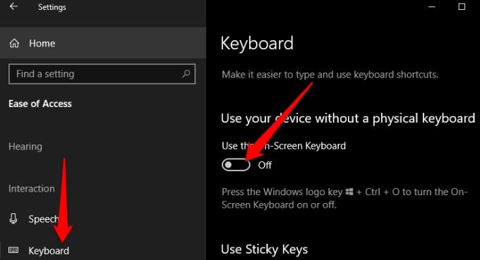 WindowsキーがWindows10で機能しない？それを修正する10以上の方法 