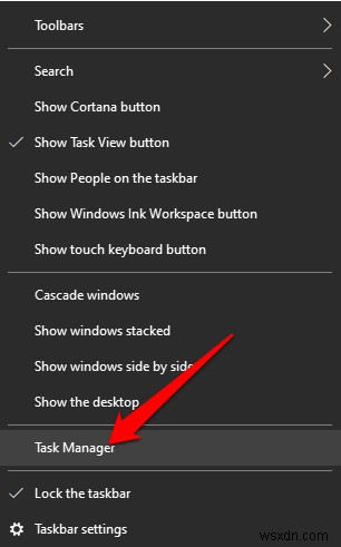 WindowsキーがWindows10で機能しない？それを修正する10以上の方法 