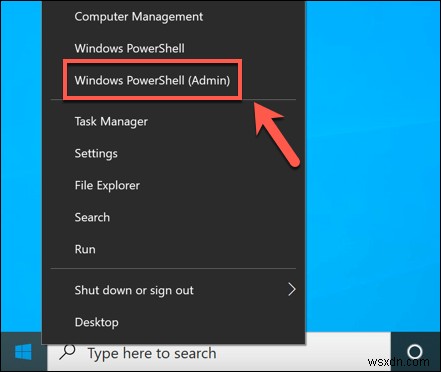 Windows10でドライバーの電源状態障害BSODを修正する方法 