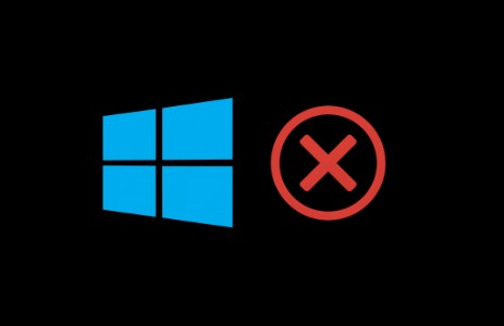 Windows10でドライバーの電源状態障害BSODを修正する方法 