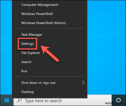 Windows10でドライバーの電源状態障害BSODを修正する方法 