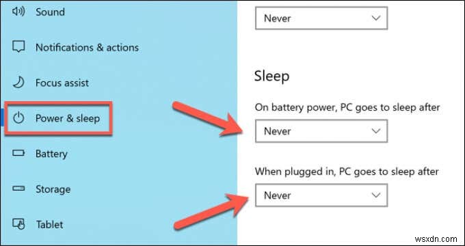 Windows10でドライバーの電源状態障害BSODを修正する方法 