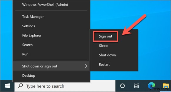 Windows 10のntuser.datとは何ですか？削除できますか？ 