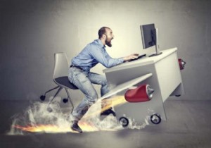 パフォーマンスを向上させるための13のWindows10の調整 
