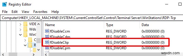 コピーアンドペーストがWindows10で機能しませんか？ 7つのベストフィックス 