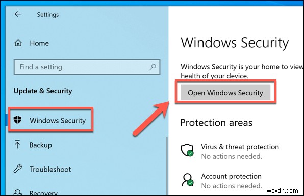 Windows Smartscreenとは何ですか？それは安全ですか？ 