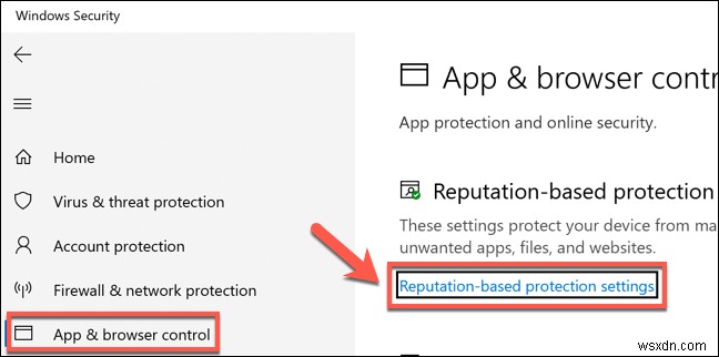 Windows Smartscreenとは何ですか？それは安全ですか？ 