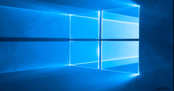 idp.genericとは何ですか？Windows10で安全に削除する方法 