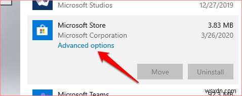Microsoft Storeがアプリをダウンロードしていませんか？修正する11の方法 
