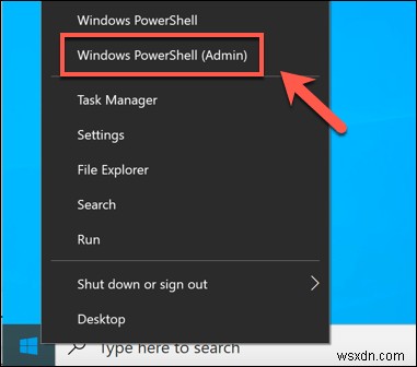 Windows10で不正なシステム構成情報のBSODエラーを修正する方法 