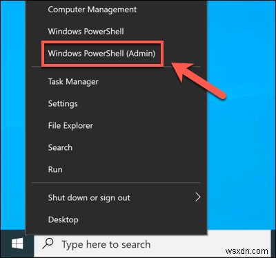 Windows10でWindowsappsフォルダーにアクセスする方法 