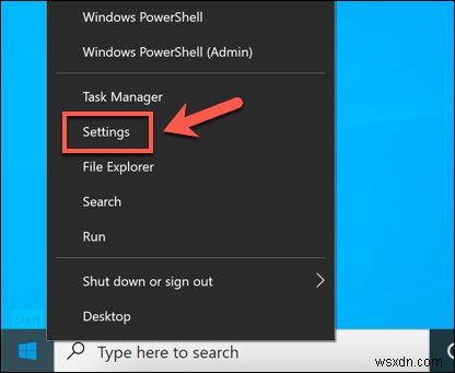 Windows10で画面解像度を変更する方法 