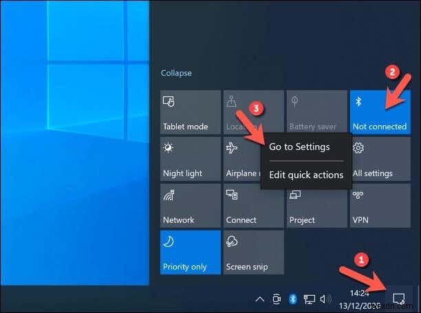 Windows 10カメラが機能していませんか？修正する6つの方法 