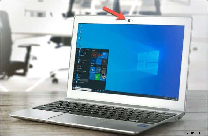 Windows 10カメラが機能していませんか？修正する6つの方法 