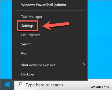 Windows 10カメラが機能していませんか？修正する6つの方法 