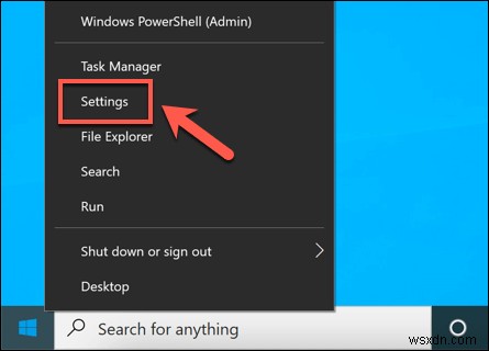 Windows10でユーザープロファイルを削除する方法 