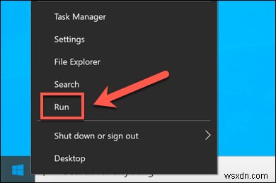 Windows10でユーザープロファイルを削除する方法 