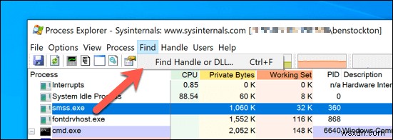 Conhost.exeとは何ですか？それは安全ですか？ 