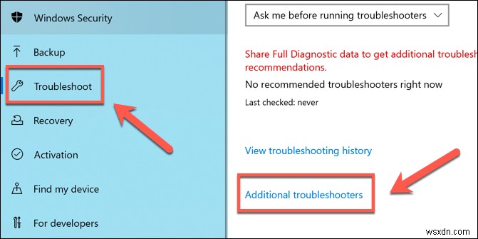 Windowsモジュールインストーラーワーカーとは何ですか（そしてそれは安全ですか） 