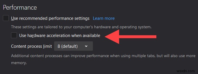 Windows10でオーディオレンダラーエラーを修正する方法 