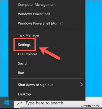 Windows10でヘッドフォン用にWindowsSonicをセットアップする方法 