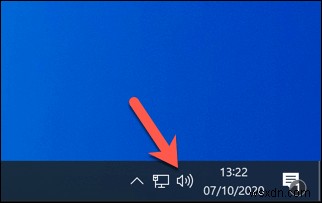 Windows10でヘッドフォン用にWindowsSonicをセットアップする方法 