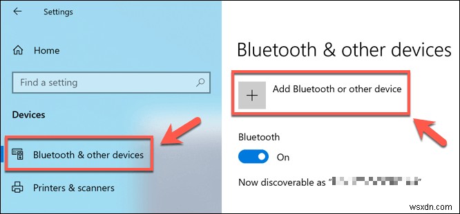 Windows 10でのWiFiDirectとは（およびその使用方法） 