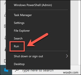 Windows 10のCompattelrunner.Exeとは何ですか（無効にすることはできますか） 