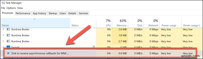 Unsecapp.exeとは何ですか？それは安全ですか？ 