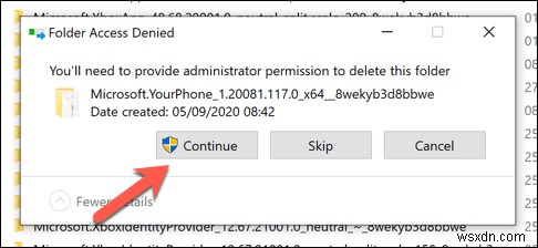 Yourphone.ExeとはWindows10で（そして停止する必要があります） 