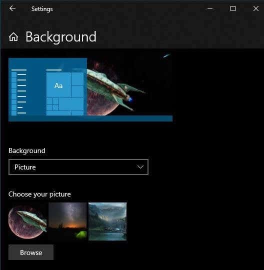 Windows 10をカスタマイズする方法：完全ガイド