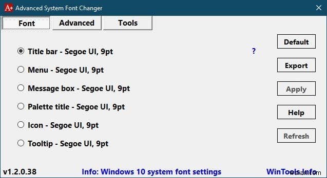 Windows 10をカスタマイズする方法：完全ガイド