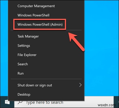 Windows10ゲストアカウントを作成する方法 