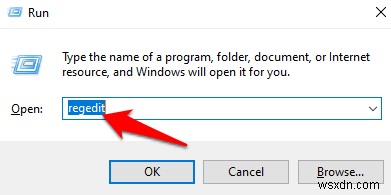 Windows10アクションセンターが開かない場合の対処方法 