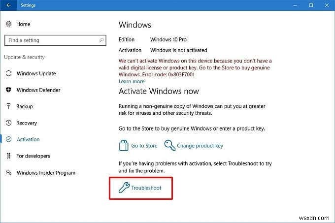 Windows10を再インストールせずにマザーボードを交換する方法 