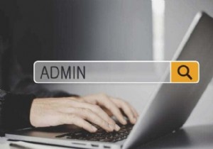 Windows 10で管理者を変更する5つの方法｜設定・コントロールパネル・PowerShell・コマンドプロンプト