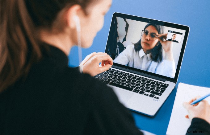 Windows10でSkypeをアンインストールする方法 