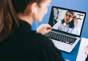 Windows 10でSkypeをアンインストールする方法【Mac・Skype for Businessの手順も解説】