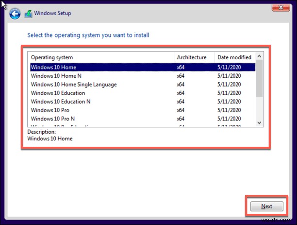 管理者パスワードなしでWindows10を工場出荷時にリセットする方法 