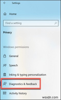 Windows10テレメトリを無効にする方法 